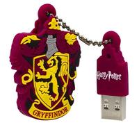 Clé USB 2.0 Blason Harry P...