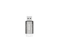 Clé USB 2.0 de Stockage Jumpdrive S60 16Go Gris