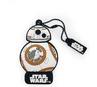 Disney 2.0 STAR WARS BB8 32 GO
