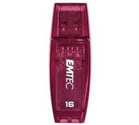 Emtec Clé USB C410 16 Go