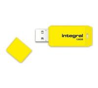 Integral Neon - clé USB - 128 Go