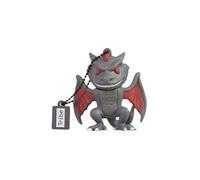 Clé USB 2.0 Game of Thrones Drogon 16 Go