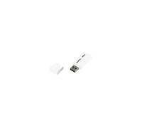 GoodRAM Clé USB UME2 128 Go USB 2.0 Blanc