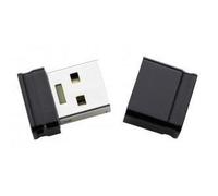 CLE USB 2.0 INTENSO MICRO LINE 4GO