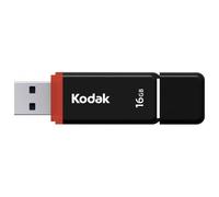 Clé USB 2.0 KODAK K100 - 16GB