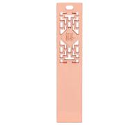 Cle USB 2.0 portable et etanche en metal pour le partage de donnees (16 Go)