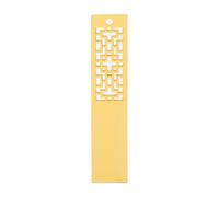Cle USB 2.0 portable et etanche en metal pour le partage de donnees (32 Go)