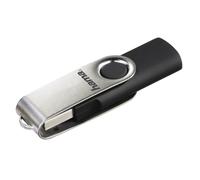 FlashPen "Rotate" - clé USB - 32 Go