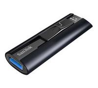 Clé USB 2.0 SanDisk Cruzer Glide - 256 Go