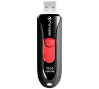 Transcend Clé USB JetFlash 590 16 Go