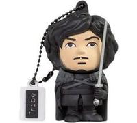 Clé USB 2.0 Tribe Game of Thrones Jon Snow 16 Go G
