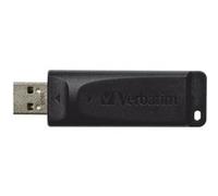Clé USB Verbatim Slider 16 GB USB 2.0