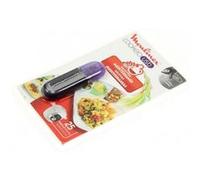Clé USB de recettes - MOULINEX - 25 Recettes Méditerranée - Pour Robot Cookeo CE7021 - Accessoire Multicuiseur