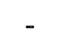 ADATA Clé USB AUV150-256G-RBK 256 Go USB 3.2 100 Mo/s Noir G