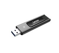 Clé USB 256Go Jumpdrive M900 Lexar 3.1