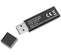 Clé USB 3.0 32 Go