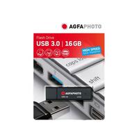 Agfa Photo Usb 3.0 Stick 16 Gb