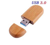 Clé USB 3.0 avec boîte s avec ,8/16/32/64 go,transfert rapide des données,disque amovible - Type Carbonized no box-4GB