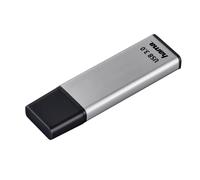 CLE USB 3.0 CLASSIC 64GB 40MB ARG
