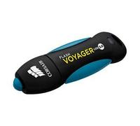 Clé USB 3.0 Corsair Flash Voyager (CMFVY3A) 256 Go