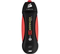 CORSAIR Flash Voyager GT clé USB 3.0 1 To