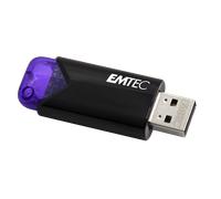 CLE USB 3.0 Emtec ECMMD128GB113