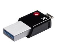 16Go OTG T200 USB 3.0