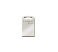 Integral Fusion USB 3.0 - clé USB - 64 Go