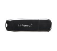 Clé USB 3.0 Intenso Speed 64 Go, 3533490
