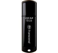 Clé USB 3.0 JF700 16 Go