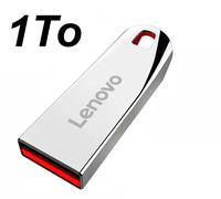 Clé USB 3.0 Lenovo 1 To Grande Vitesse