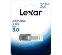 Lexar 50923203