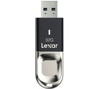 Clé USB 3.0 Lexar 32 Go JumpDrive F35 G