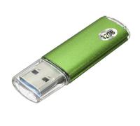 Cle USB 3.0 - MINI Ultra Haute Vitesse - 32GB