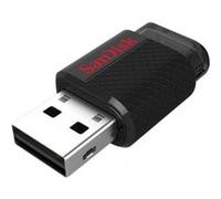 Clé USB 3.0 SanDisk OTG 64 Go G