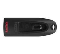 Sandisk ultra - clé usb - 32 go