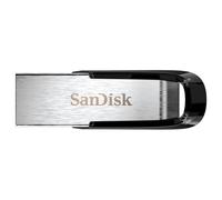 Clé USB3.0 SANDISK ULTRA FLAIR 32Go - Vitesse de lecture jusqu'à 150 Mo/s