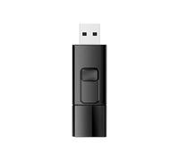 Clé USB 3.0 Silicon Power Blaze B05 32 Go