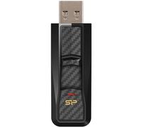 SILICON POWER Blaze B50 - clé USB - 64 Go G