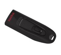 Clé USB Sandisk Ultra 3.0 128 Go