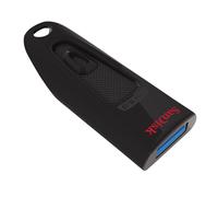 CLE USB 3.0 ULTRA 256GB 100MB
