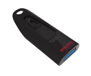 CLE USB 3.0 ULTRA 32GB 100MB
