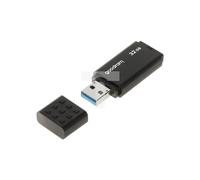Clé USB 3.0 USB 3.0 FD-32/UME3-32Go (3.1 Gen 1) FD-32/UME3