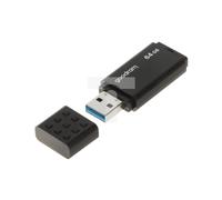 Clé USB 3.0 USB 3.0 FD-64/UME3-64Go (3.1 Gen 1) FD-64/UME3