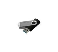 GoodRAM Clé USB UTS3 32 Go USB 3.0 Noir