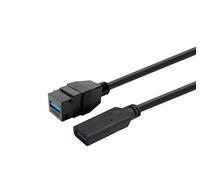 Clé USB 3.0 Vivolink PROKEYUSB3AFF0.2B