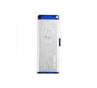 USB 3.1 HP 64GB X730W Metal