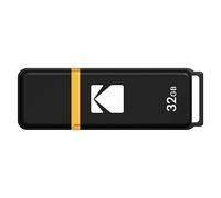 Clé USB 3.1 Kodak 32 Go
