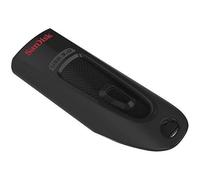 Clé USB 3.1 Ultra Fit 512 Go SANDISK