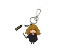Clé USB A 32GB Hermione